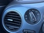 Volkswagen Beetle Cabriolet 1.4 TSI Exclusive Series | AUTOMAAT | 1e EIGENAAR * | NAVIGATIE | CLIMATE CONTROL | CRUISE CONTROL | SLECHTS 36.375 KM |