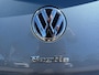 Volkswagen Beetle Cabriolet 1.4 TSI Exclusive Series | AUTOMAAT | 1e EIGENAAR * | NAVIGATIE | CLIMATE CONTROL | CRUISE CONTROL | SLECHTS 36.375 KM |
