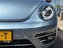 Volkswagen Beetle Cabriolet 1.4 TSI Exclusive Series | AUTOMAAT | 1e EIGENAAR * | NAVIGATIE | CLIMATE CONTROL | CRUISE CONTROL | SLECHTS 36.375 KM |