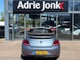 Volkswagen Beetle Cabriolet 1.4 TSI Exclusive Series | AUTOMAAT | 1e EIGENAAR * | NAVIGATIE | CLIMATE CONTROL | CRUISE CONTROL | SLECHTS 36.375 KM |