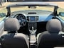 Volkswagen Beetle Cabriolet 1.4 TSI Exclusive Series | AUTOMAAT | 1e EIGENAAR * | NAVIGATIE | CLIMATE CONTROL | CRUISE CONTROL | SLECHTS 36.375 KM |