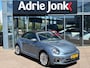 Volkswagen Beetle Cabriolet 1.4 TSI Exclusive Series | AUTOMAAT | 1e EIGENAAR * | NAVIGATIE | CLIMATE CONTROL | CRUISE CONTROL | SLECHTS 36.375 KM |