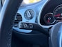 Volkswagen Beetle Cabriolet 1.4 TSI Exclusive Series | AUTOMAAT | 1e EIGENAAR * | NAVIGATIE | CLIMATE CONTROL | CRUISE CONTROL | SLECHTS 36.375 KM |