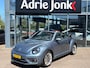 Volkswagen Beetle Cabriolet 1.4 TSI Exclusive Series | AUTOMAAT | 1e EIGENAAR * | NAVIGATIE | CLIMATE CONTROL | CRUISE CONTROL | SLECHTS 36.375 KM |