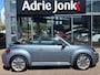 Volkswagen Beetle Cabriolet 1.4 TSI Exclusive Series | AUTOMAAT | 1e EIGENAAR * | NAVIGATIE | CLIMATE CONTROL | CRUISE CONTROL | SLECHTS 36.375 KM |