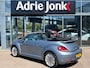 Volkswagen Beetle Cabriolet 1.4 TSI Exclusive Series | AUTOMAAT | 1e EIGENAAR * | NAVIGATIE | CLIMATE CONTROL | CRUISE CONTROL | SLECHTS 36.375 KM |