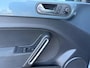 Volkswagen Beetle Cabriolet 1.4 TSI Exclusive Series | AUTOMAAT | 1e EIGENAAR * | NAVIGATIE | CLIMATE CONTROL | CRUISE CONTROL | SLECHTS 36.375 KM |