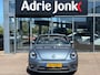 Volkswagen Beetle Cabriolet 1.4 TSI Exclusive Series | AUTOMAAT | 1e EIGENAAR * | NAVIGATIE | CLIMATE CONTROL | CRUISE CONTROL | SLECHTS 36.375 KM |