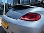 Volkswagen Beetle Cabriolet 1.4 TSI Exclusive Series | AUTOMAAT | 1e EIGENAAR * | NAVIGATIE | CLIMATE CONTROL | CRUISE CONTROL | SLECHTS 36.375 KM |