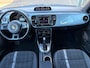 Volkswagen Beetle Cabriolet 1.4 TSI Exclusive Series | AUTOMAAT | 1e EIGENAAR * | NAVIGATIE | CLIMATE CONTROL | CRUISE CONTROL | SLECHTS 36.375 KM |