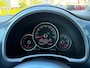 Volkswagen Beetle Cabriolet 1.4 TSI Exclusive Series | AUTOMAAT | 1e EIGENAAR * | NAVIGATIE | CLIMATE CONTROL | CRUISE CONTROL | SLECHTS 36.375 KM |