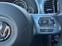 Volkswagen Beetle Cabriolet 1.4 TSI Exclusive Series | AUTOMAAT | 1e EIGENAAR * | NAVIGATIE | CLIMATE CONTROL | CRUISE CONTROL | SLECHTS 36.375 KM |