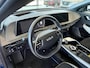 Kia EV6 GT-Line AWD 77.4 kWh SOH 100% Navigatie, Schuifdak, 20"Lm, 360 Camera, Afn.Trekhaak, LED, Adaptive Cruise Control