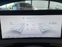 Kia EV6 GT-Line AWD 77.4 kWh SOH 100% Navigatie, Schuifdak, 20"Lm, 360 Camera, Afn.Trekhaak, LED, Adaptive Cruise Control