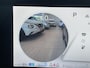 Kia EV6 GT-Line AWD 77.4 kWh SOH 100% Navigatie, Schuifdak, 20"Lm, 360 Camera, Afn.Trekhaak, LED, Adaptive Cruise Control
