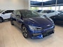 Kia EV6 GT-Line AWD 77.4 kWh SOH 100% Navigatie, Schuifdak, 20"Lm, 360 Camera, Afn.Trekhaak, LED, Adaptive Cruise Control