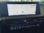 Kia EV6 GT-Line AWD 77.4 kWh SOH 100% Navigatie, Schuifdak, 20"Lm, 360 Camera, Afn.Trekhaak, LED, Adaptive Cruise Control