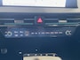 Kia EV6 GT-Line AWD 77.4 kWh SOH 100% Navigatie, Schuifdak, 20"Lm, 360 Camera, Afn.Trekhaak, LED, Adaptive Cruise Control
