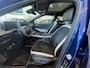 Kia EV6 GT-Line AWD 77.4 kWh SOH 100% Navigatie, Schuifdak, 20"Lm, 360 Camera, Afn.Trekhaak, LED, Adaptive Cruise Control