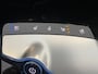 Kia EV6 GT-Line AWD 77.4 kWh SOH 100% Navigatie, Schuifdak, 20"Lm, 360 Camera, Afn.Trekhaak, LED, Adaptive Cruise Control