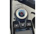 Kia EV6 GT-Line AWD 77.4 kWh SOH 100% Navigatie, Schuifdak, 20"Lm, 360 Camera, Afn.Trekhaak, LED, Adaptive Cruise Control