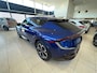 Kia EV6 GT-Line AWD 77.4 kWh SOH 100% Navigatie, Schuifdak, 20"Lm, 360 Camera, Afn.Trekhaak, LED, Adaptive Cruise Control
