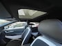 Kia EV6 GT-Line AWD 77.4 kWh SOH 100% Navigatie, Schuifdak, 20"Lm, 360 Camera, Afn.Trekhaak, LED, Adaptive Cruise Control
