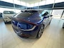 Kia EV6 GT-Line AWD 77.4 kWh SOH 100% Navigatie, Schuifdak, 20"Lm, 360 Camera, Afn.Trekhaak, LED, Adaptive Cruise Control