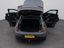 Polestar 2 Long Range Dual Motor Launch Edition 78kWh | PANO | 360° | H&K | ADAPTIVE | STOEL- EN STUURVERW. | TREKHAAK