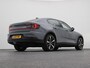Polestar 2 Long Range Dual Motor Launch Edition 78kWh | PANO | 360° | H&K | ADAPTIVE | STOEL- EN STUURVERW. | TREKHAAK