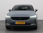 Polestar 2 Long Range Dual Motor Launch Edition 78kWh | PANO | 360° | H&K | ADAPTIVE | STOEL- EN STUURVERW. | TREKHAAK