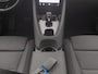 Polestar 2 Long Range Dual Motor Launch Edition 78kWh | PANO | 360° | H&K | ADAPTIVE | STOEL- EN STUURVERW. | TREKHAAK