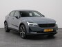 Polestar 2 Long Range Dual Motor Launch Edition 78kWh | PANO | 360° | H&K | ADAPTIVE | STOEL- EN STUURVERW. | TREKHAAK