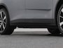 Polestar 2 Long Range Dual Motor Launch Edition 78kWh | PANO | 360° | H&K | ADAPTIVE | STOEL- EN STUURVERW. | TREKHAAK
