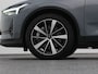 Polestar 2 Long Range Dual Motor Launch Edition 78kWh | PANO | 360° | H&K | ADAPTIVE | STOEL- EN STUURVERW. | TREKHAAK