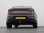 Polestar 2 Long Range Dual Motor Launch Edition 78kWh | PANO | 360° | H&K | ADAPTIVE | STOEL- EN STUURVERW. | TREKHAAK
