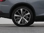 Polestar 2 Long Range Dual Motor Launch Edition 78kWh | PANO | 360° | H&K | ADAPTIVE | STOEL- EN STUURVERW. | TREKHAAK