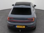 Polestar 2 Long Range Dual Motor Launch Edition 78kWh | PANO | 360° | H&K | ADAPTIVE | STOEL- EN STUURVERW. | TREKHAAK