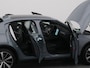 Polestar 2 Long Range Dual Motor Launch Edition 78kWh | PANO | 360° | H&K | ADAPTIVE | STOEL- EN STUURVERW. | TREKHAAK