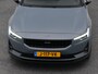 Polestar 2 Long Range Dual Motor Launch Edition 78kWh | PANO | 360° | H&K | ADAPTIVE | STOEL- EN STUURVERW. | TREKHAAK