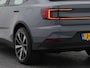 Polestar 2 Long Range Dual Motor Launch Edition 78kWh | PANO | 360° | H&K | ADAPTIVE | STOEL- EN STUURVERW. | TREKHAAK