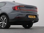 Polestar 2 Long Range Dual Motor Launch Edition 78kWh | PANO | 360° | H&K | ADAPTIVE | STOEL- EN STUURVERW. | TREKHAAK