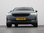Polestar 2 Long Range Dual Motor Launch Edition 78kWh | PANO | 360° | H&K | ADAPTIVE | STOEL- EN STUURVERW. | TREKHAAK