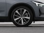 Polestar 2 Long Range Dual Motor Launch Edition 78kWh | PANO | 360° | H&K | ADAPTIVE | STOEL- EN STUURVERW. | TREKHAAK