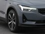 Polestar 2 Long Range Dual Motor Launch Edition 78kWh | PANO | 360° | H&K | ADAPTIVE | STOEL- EN STUURVERW. | TREKHAAK