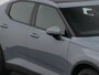 Polestar 2 Long Range Dual Motor Launch Edition 78kWh | PANO | 360° | H&K | ADAPTIVE | STOEL- EN STUURVERW. | TREKHAAK
