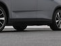 Polestar 2 Long Range Dual Motor Launch Edition 78kWh | PANO | 360° | H&K | ADAPTIVE | STOEL- EN STUURVERW. | TREKHAAK