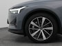 Polestar 2 Long Range Dual Motor Launch Edition 78kWh | PANO | 360° | H&K | ADAPTIVE | STOEL- EN STUURVERW. | TREKHAAK