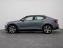 Polestar 2 Long Range Dual Motor Launch Edition 78kWh | PANO | 360° | H&K | ADAPTIVE | STOEL- EN STUURVERW. | TREKHAAK