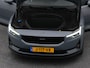 Polestar 2 Long Range Dual Motor Launch Edition 78kWh | PANO | 360° | H&K | ADAPTIVE | STOEL- EN STUURVERW. | TREKHAAK